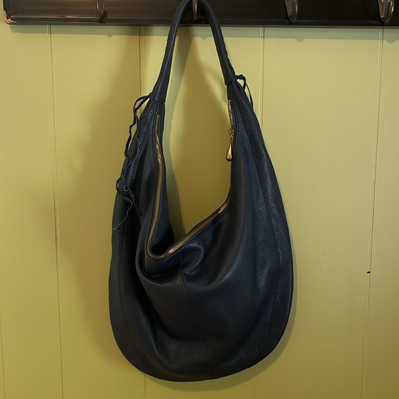 HOBO shoulder bag - Picture 2 of 9